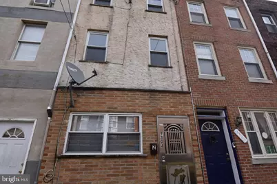 1303 S 8th Street, Philadelphia, PA 19147 - Photo 2