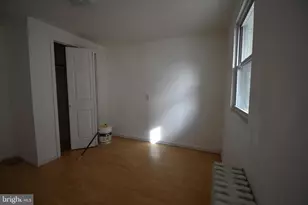 1303 S 8th St, Philadelphia, PA 19147 - Photo 10