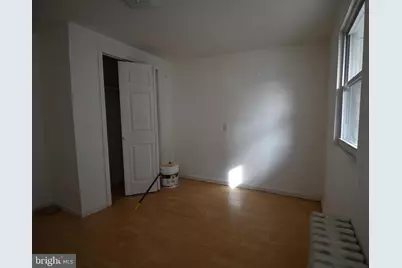 1303 S 8th Street, Philadelphia, PA 19147 - Photo 10