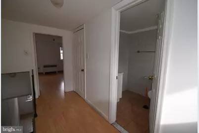 1303 S 8th Street, Philadelphia, PA 19147 - Photo 12