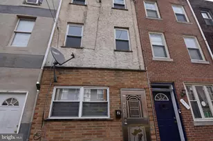 1303 S 8th St, Philadelphia, PA 19147 - Photo 2