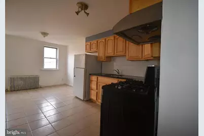 1303 S 8th Street, Philadelphia, PA 19147 - Photo 4