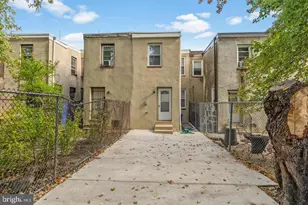 2512 N Marshall St, Philadelphia, PA 19133 - Photo 24