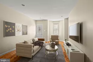2512 N Marshall St, Philadelphia, PA 19133 - Photo 4