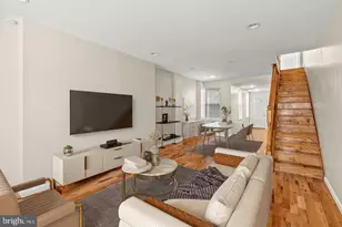 2512 N Marshall St, Philadelphia, PA 19133 - Photo 2