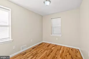 2512 N Marshall St, Philadelphia, PA 19133 - Photo 12