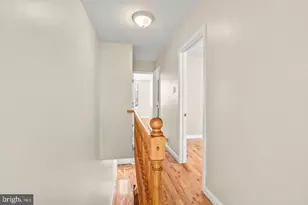 2512 N Marshall St, Philadelphia, PA 19133 - Photo 10