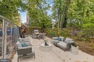 2512 N Marshall St, Philadelphia, PA 19133 - Photo 22