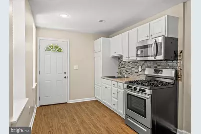 2512 N Marshall Street, Philadelphia, PA 19133 - Photo 8