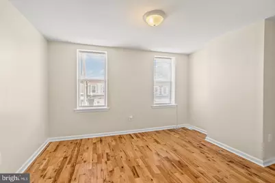 2512 N Marshall Street, Philadelphia, PA 19133 - Photo 18