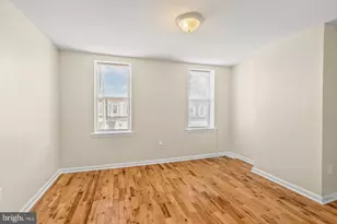 2512 N Marshall St, Philadelphia, PA 19133 - Photo 18