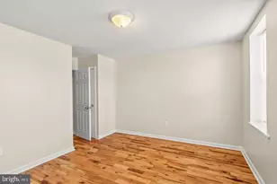 2512 N Marshall St, Philadelphia, PA 19133 - Photo 16