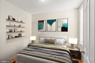 2512 N Marshall St, Philadelphia, PA 19133 - Photo 14