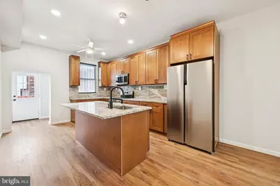 5743 N 12th Street, Philadelphia, PA 19141 - Photo 6