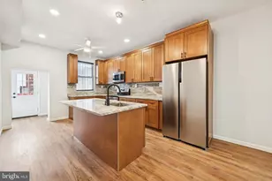 5743 N 12th St, Philadelphia, PA 19141 - Photo 6