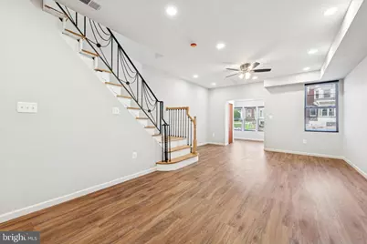 5743 N 12th Street, Philadelphia, PA 19141 - Photo 8