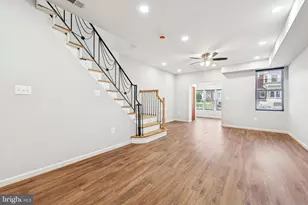 5743 N 12th St, Philadelphia, PA 19141 - Photo 8