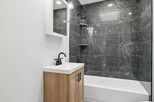 5743 N 12th St, Philadelphia, PA 19141 - Photo 12