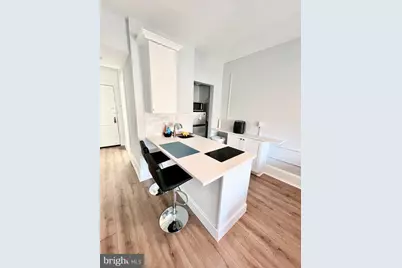 1324 Locust Street #1410, Philadelphia, PA 19107 - Photo 1