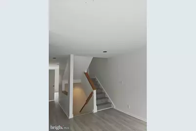 1710 Lombard Street, Philadelphia, PA 19146 - Photo 10