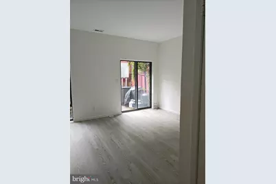 1710 Lombard Street, Philadelphia, PA 19146 - Photo 36