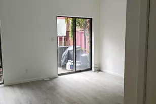 1710 Lombard St, Philadelphia, PA 19146 - Photo 36