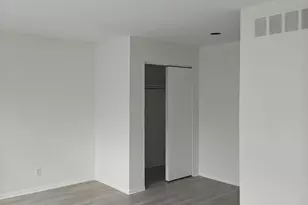 1710 Lombard St, Philadelphia, PA 19146 - Photo 18