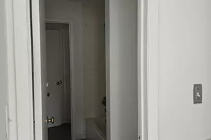 1710 Lombard St, Philadelphia, PA 19146 - Photo 52