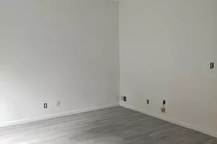 1710 Lombard St, Philadelphia, PA 19146 - Photo 48