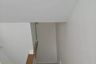 1710 Lombard St, Philadelphia, PA 19146 - Photo 20