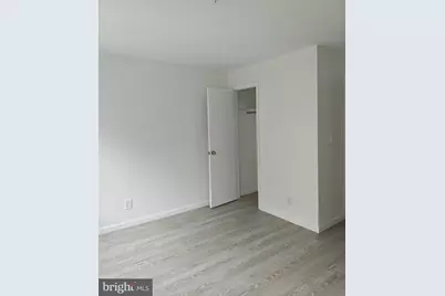 1710 Lombard Street, Philadelphia, PA 19146 - Photo 50