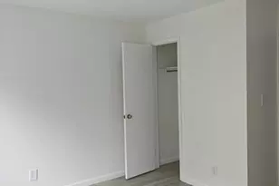 1710 Lombard St, Philadelphia, PA 19146 - Photo 50