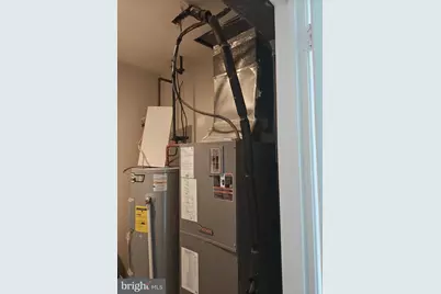 1710 Lombard Street, Philadelphia, PA 19146 - Photo 14