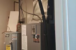 1710 Lombard St, Philadelphia, PA 19146 - Photo 14