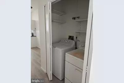 1710 Lombard Street, Philadelphia, PA 19146 - Photo 38