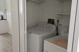 1710 Lombard St, Philadelphia, PA 19146 - Photo 38