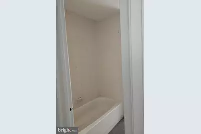 1710 Lombard Street, Philadelphia, PA 19146 - Photo 40