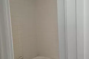 1710 Lombard St, Philadelphia, PA 19146 - Photo 40