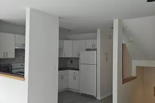 1710 Lombard St, Philadelphia, PA 19146 - Photo 28