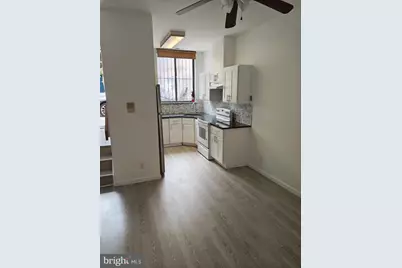 1710 Lombard Street, Philadelphia, PA 19146 - Photo 44