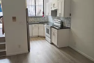 1710 Lombard St, Philadelphia, PA 19146 - Photo 44