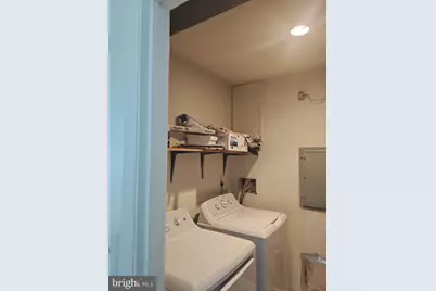 1710 Lombard Street, Philadelphia, PA 19146 - Photo 30