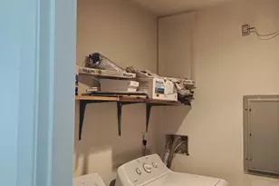 1710 Lombard St, Philadelphia, PA 19146 - Photo 30