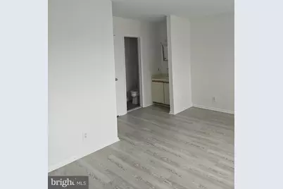 1710 Lombard Street, Philadelphia, PA 19146 - Photo 4