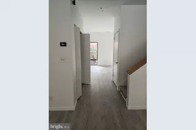 1710 Lombard Street, Philadelphia, PA 19146 - Photo 42