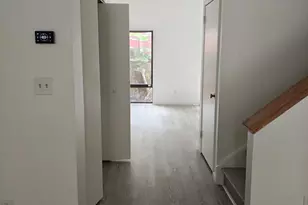 1710 Lombard St, Philadelphia, PA 19146 - Photo 42