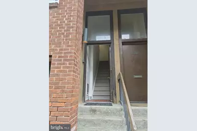 1710 Lombard Street, Philadelphia, PA 19146 - Photo 2