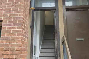 1710 Lombard St, Philadelphia, PA 19146 - Photo 2