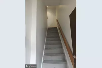 1710 Lombard Street, Philadelphia, PA 19146 - Photo 6