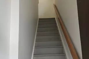 1710 Lombard St, Philadelphia, PA 19146 - Photo 6